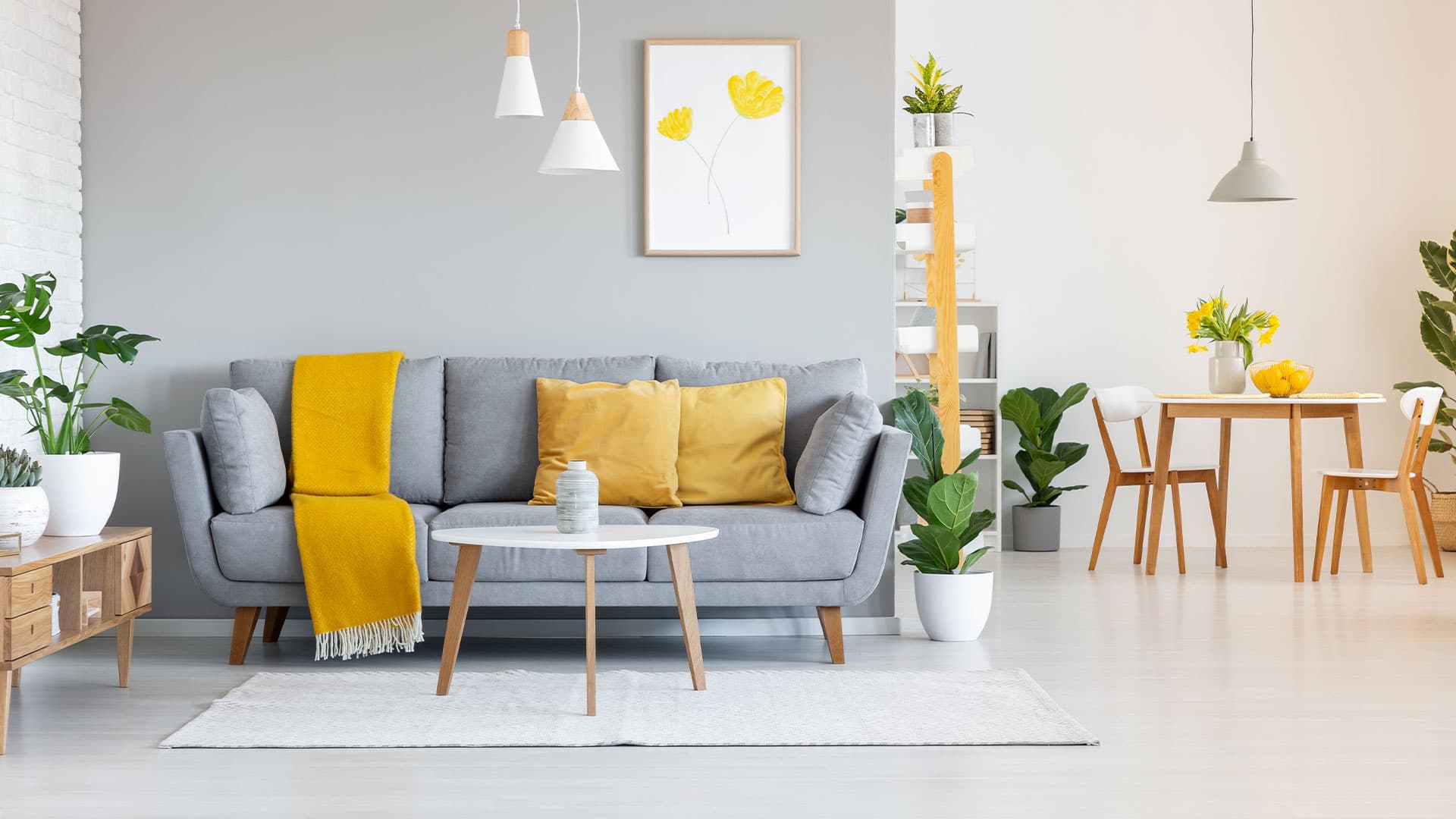 Would you like to let your property?