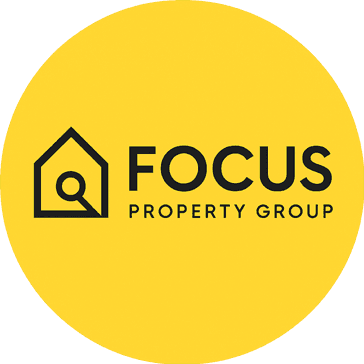 Do you have a property to rent?