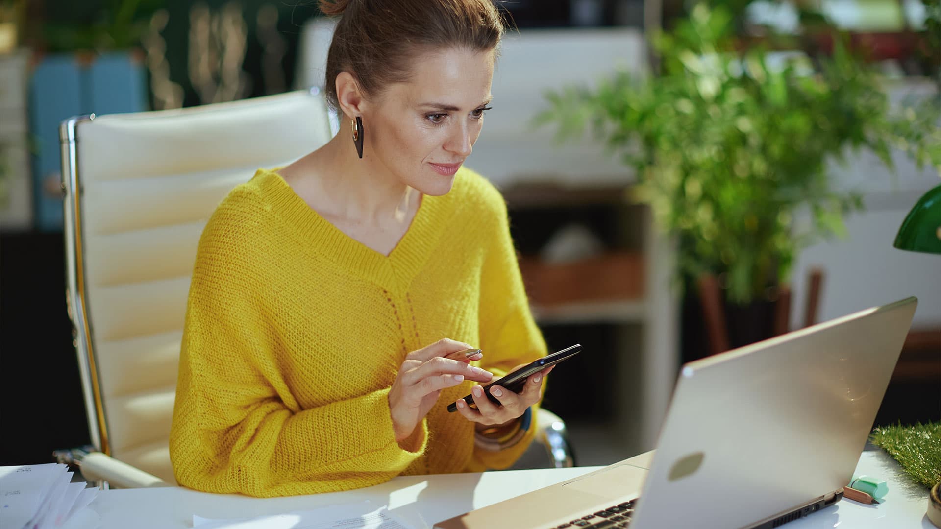 Home Buying Made Simple